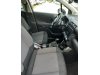 Slika 11 - Citroen C4 Aircross Euro 6  - MojAuto