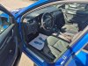 Slika 9 - Škoda Octavia 2.0 TDI VRS Bussines  - MojAuto