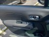 Slika 21 - Citroen C4 Aircross Euro 6  - MojAuto