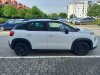 Slika 17 - Citroen C4 Aircross Euro 6  - MojAuto
