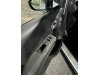 Slika 8 - Citroen C4 Aircross Euro 6  - MojAuto