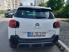 Slika 13 - Citroen C4 Aircross Euro 6  - MojAuto