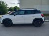 Slika 1 - Citroen C4 Aircross Euro 6  - MojAuto