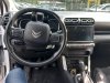 Slika 25 - Citroen C4 Aircross Euro 6  - MojAuto