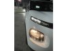 Slika 10 - Citroen C4 Aircross Euro 6  - MojAuto