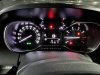 Slika 7 - Citroen C4 Aircross Euro 6  - MojAuto