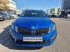Slika 1 - Škoda Octavia 2.0 TDI VRS Bussines  - MojAuto