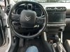 Slika 23 - Citroen C4 Aircross Euro 6  - MojAuto