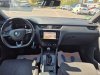Slika 7 - Škoda Octavia 2.0 TDI VRS Bussines  - MojAuto