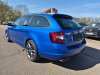 Slika 11 - Škoda Octavia 2.0 TDI VRS Bussines  - MojAuto