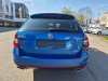 Slika 10 - Škoda Octavia 2.0 TDI VRS Bussines  - MojAuto
