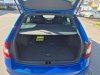 Slika 5 - Škoda Octavia 2.0 TDI VRS Bussines  - MojAuto