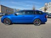 Slika 2 - Škoda Octavia 2.0 TDI VRS Bussines  - MojAuto