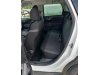 Slika 12 - Citroen C4 Aircross Euro 6  - MojAuto