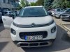 Slika 15 - Citroen C4 Aircross Euro 6  - MojAuto