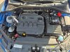 Slika 3 - Škoda Octavia 2.0 TDI VRS Bussines  - MojAuto