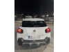 Slika 5 - Citroen C4 Aircross Euro 6  - MojAuto