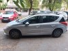 Slika 13 - Peugeot 207   - MojAuto