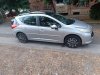 Slika 12 - Peugeot 207   - MojAuto