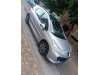 Slika 11 - Peugeot 207   - MojAuto