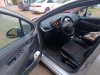 Slika 10 - Peugeot 207   - MojAuto