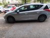 Slika 9 - Peugeot 207   - MojAuto
