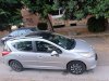 Slika 8 - Peugeot 207   - MojAuto