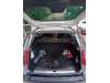 Slika 5 - Peugeot 207   - MojAuto