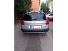 Slika 4 - Peugeot 207   - MojAuto
