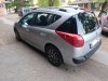Slika 3 - Peugeot 207   - MojAuto