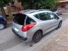 Slika 2 - Peugeot 207   - MojAuto