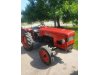 Slika 1 - ZETOR 2511 - MojAuto