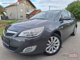 polovni Automobil Opel Astra 1.7 DTI,COSMO,NOV AUTO polovni Automobil Opel Astra 1.7 DTI,COSMO,NOV AUTO