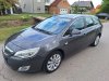 Slika 1 - Opel Astra 1.7 DTI,COSMO,NOV AUTO  - MojAuto