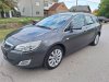Slika 3 - Opel Astra 1.7 DTI,COSMO,NOV AUTO  - MojAuto