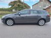 Slika 5 - Opel Astra 1.7 DTI,COSMO,NOV AUTO  - MojAuto