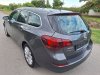 Slika 6 - Opel Astra 1.7 DTI,COSMO,NOV AUTO  - MojAuto