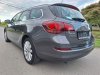 Slika 7 - Opel Astra 1.7 DTI,COSMO,NOV AUTO  - MojAuto