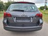 Slika 8 - Opel Astra 1.7 DTI,COSMO,NOV AUTO  - MojAuto