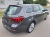 Slika 9 - Opel Astra 1.7 DTI,COSMO,NOV AUTO  - MojAuto