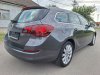 Slika 10 - Opel Astra 1.7 DTI,COSMO,NOV AUTO  - MojAuto