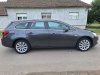 Slika 11 - Opel Astra 1.7 DTI,COSMO,NOV AUTO  - MojAuto