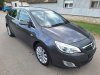 Slika 12 - Opel Astra 1.7 DTI,COSMO,NOV AUTO  - MojAuto