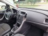 Slika 15 - Opel Astra 1.7 DTI,COSMO,NOV AUTO  - MojAuto