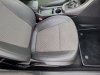 Slika 20 - Opel Astra 1.7 DTI,COSMO,NOV AUTO  - MojAuto