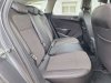 Slika 21 - Opel Astra 1.7 DTI,COSMO,NOV AUTO  - MojAuto