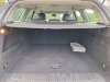 Slika 24 - Opel Astra 1.7 DTI,COSMO,NOV AUTO  - MojAuto