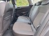 Slika 22 - Opel Astra 1.7 DTI,COSMO,NOV AUTO  - MojAuto