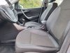 Slika 17 - Opel Astra 1.7 DTI,COSMO,NOV AUTO  - MojAuto