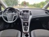 Slika 14 - Opel Astra 1.7 DTI,COSMO,NOV AUTO  - MojAuto